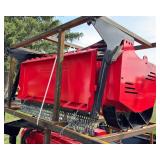 FUTURE Skid Steer Mulcher (FT-46X)