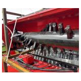 FUTURE Skid Steer Mulcher (FT-46X)