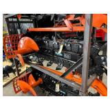 FUTURE Mini Trencher (FT-X39F)