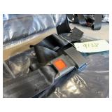 FUTURE Equipment Seats, Quantity 10