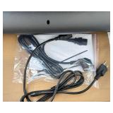 SDLANCH IRMC 8D Massage Chair - 110v