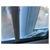 12 Foot Container Cabin w/ Side Door & Window