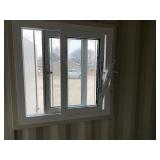 FUTURE Storage Container 12 Ft - CTTN0121938