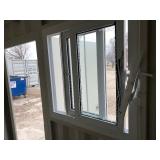 FUTURE Storage Container 12 Ft - CTTN0121938