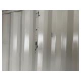 FUTURE Storage Container 10.2ft - CTTN0002124