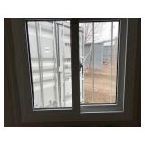 FUTURE Storage Container 10.2ft - CTTN0002124