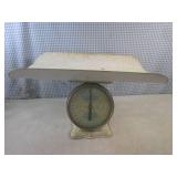 (EW3) Vintage American Family Nurse...