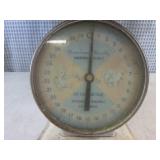 (EW3) Vintage American Family Nurse...