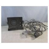 (EW3) Lowrance 2330 Tri-Range Syste...