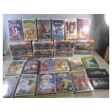 (EW4) Large Assortment of Mostly Wa...