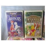 (EW4) Large Assortment of Mostly Wa...