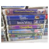 (EW4) Large Assortment of Mostly Wa...