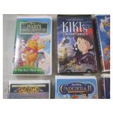 (EW4) Large Assortment of Mostly Wa...