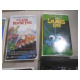 (EW4) Large Assortment of Mostly Wa...