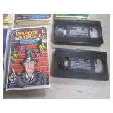 (EW4) Large Assortment of Mostly Wa...