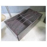 (G-1) Assortment of Vintage Items...