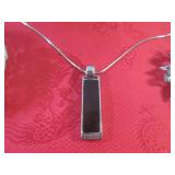 (CNTR) "Insane" Multi-Finger Ring w...