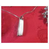 (CNTR) "Insane" Multi-Finger Ring w...