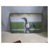 (EW6) Wall and Other Home Decor...