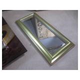 (EW6) Wall and Other Home Decor...