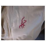 (EW3) Box of Assorted Clothes - See...