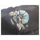 (EW3) Box of Assorted Clothes - See...