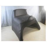 (EW4) Kimpex Seat Jack for Snowmobi...