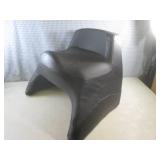 (EW4) Kimpex Seat Jack for Snowmobi...