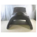 (EW4) Kimpex Seat Jack for Snowmobi...