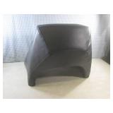 (EW4) Kimpex Seat Jack for Snowmobi...