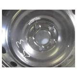 (BR2) Unused Good Year T145/80D18 T...