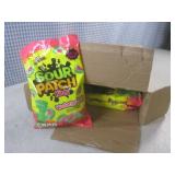 (EC2) 12 Bags of Watermelon Sour Pa...