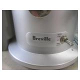 (D-2) Breville JE98XL Juice Fountai...