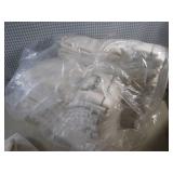 (A-3) 11 - 2pc Hand Towels...