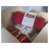 (EW4) 4 New Brightroom Soft-Sided G...