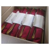 (EW4) 4 New Brightroom Soft-Sided G...