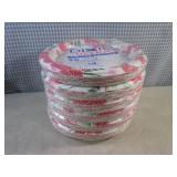 (CS) 6 - 18-Count Packages of Dixie...