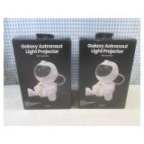 (CS) 2 Galaxy Astronaut Light Proje...