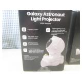 (CS) 2 Galaxy Astronaut Light Proje...