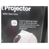 (CS) 2 Galaxy Astronaut Light Proje...