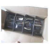 (A-3) 4 Disney Wish Asha of Rosas F...