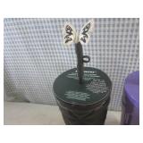 (CSB) 3 New Starbucks 24oz Tumblers...