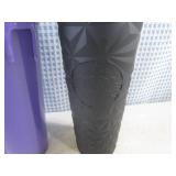 (CSB) 3 New Starbucks 24oz Tumblers...