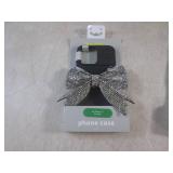 (EC1) 6 New Assorted iPhone Cases...