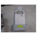 (EC1) 6 New Assorted iPhone Cases...