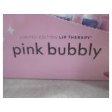 (EC1) 8 Vaseline Pink Bubbly Limite...