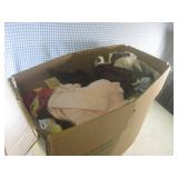 (EW5) Box Full of Assorted New with...