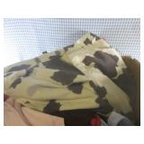 (EW5) Box Full of Assorted New with...