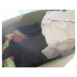 (EW5) Box Full of Assorted New with...