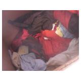 (EW5) Box Full of Assorted New with...